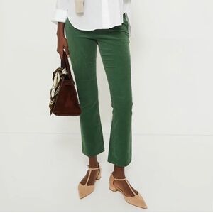 Tuckernuck Green Pants